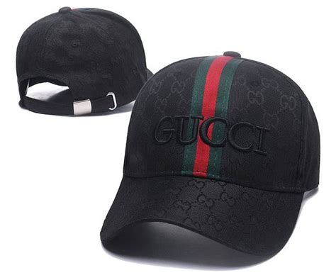 gucci love cap|gucci hats for sale.